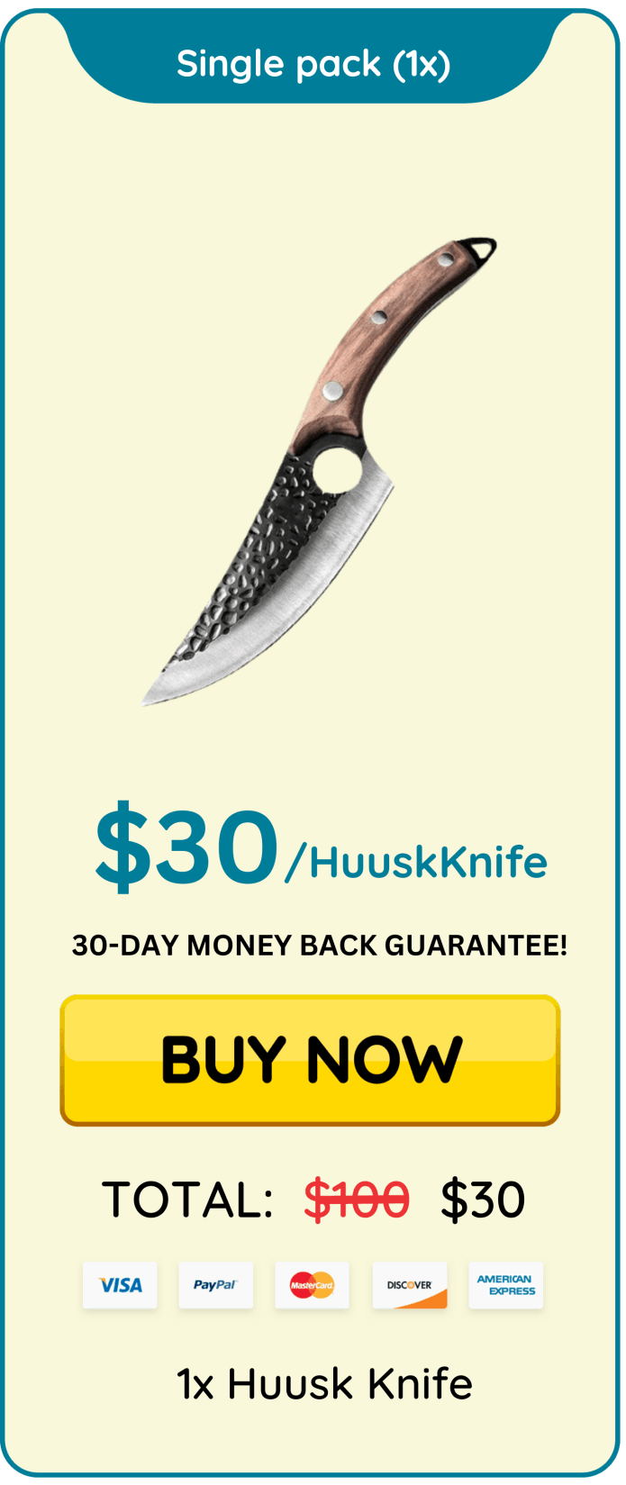 Huusk knives package -1