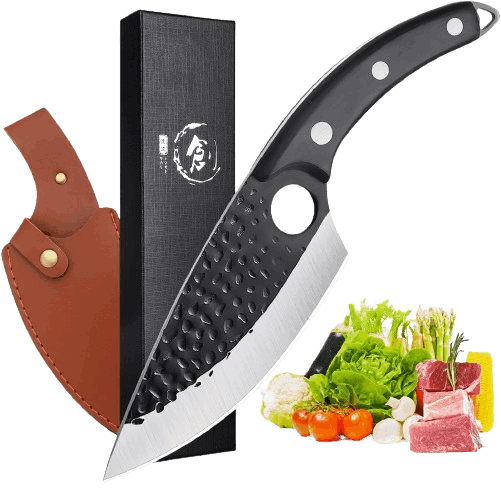 Huusk knives buy now